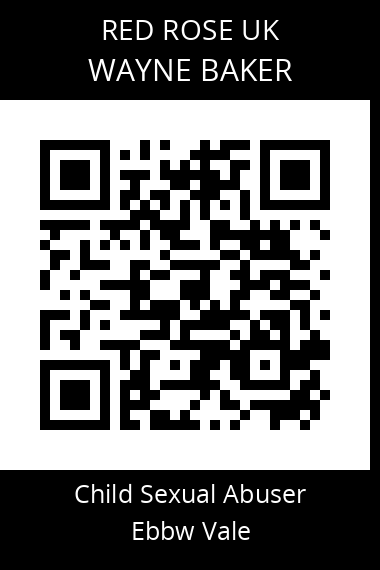 QR code for wayne-baker-1