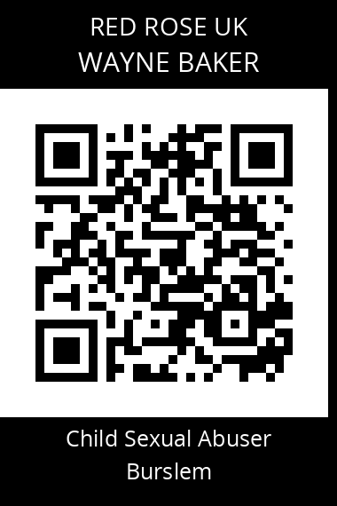 QR code for wayne-baker