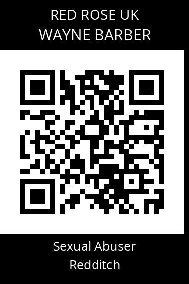 QR code for wayne-barber