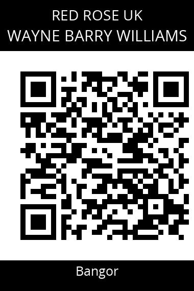 QR code for wayne-barry-williams
