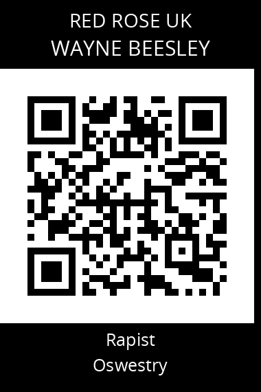 QR code for wayne-beesley