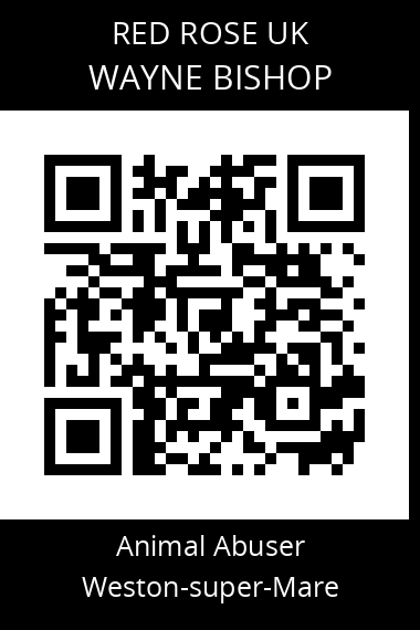 QR code for wayne-bishop