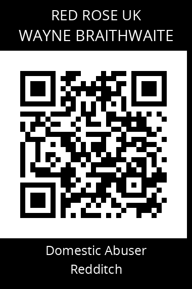 QR code for wayne-braithwaite