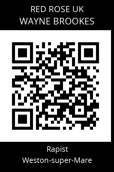 QR code for wayne-brookes