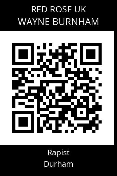QR code for wayne-burnham