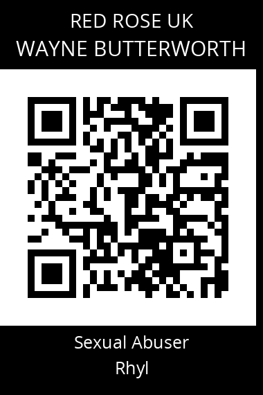 QR code for wayne-butterworth