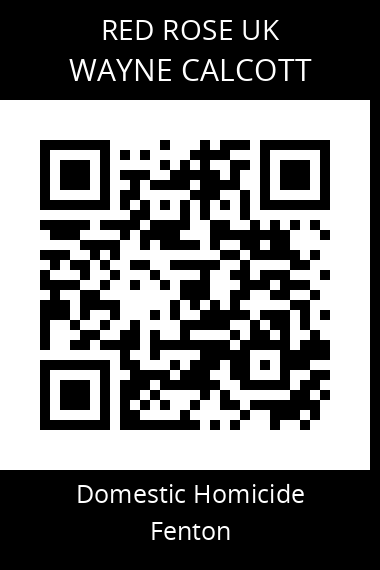 QR code for wayne-calcott-1