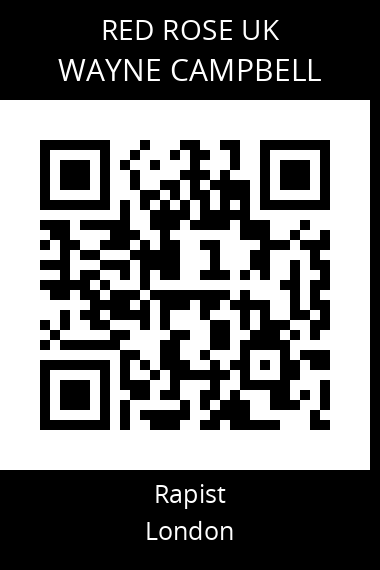QR code for wayne-campbell