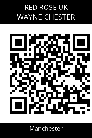 QR code for wayne-chester-g1vv4f