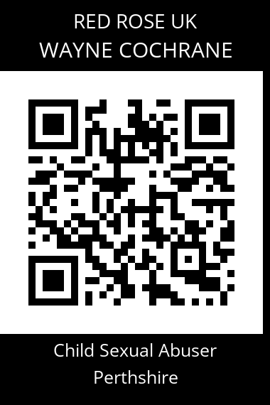 QR code for wayne-cochrane