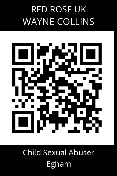 QR code for wayne-collins-2