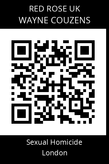 QR code for wayne-couzens