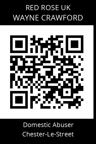 QR code for wayne-crawford