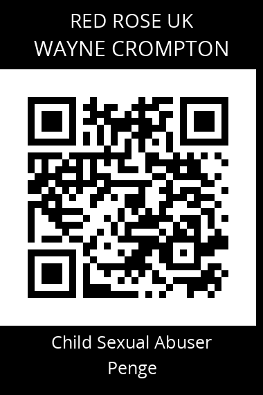 QR code for wayne-crompton