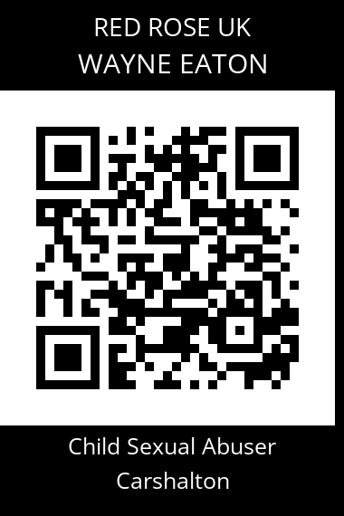QR code for wayne-eaton