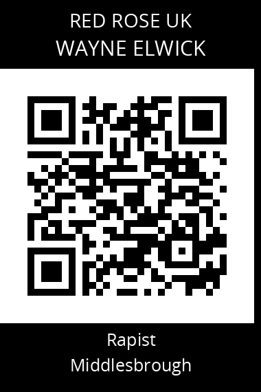 QR code for wayne-elwick