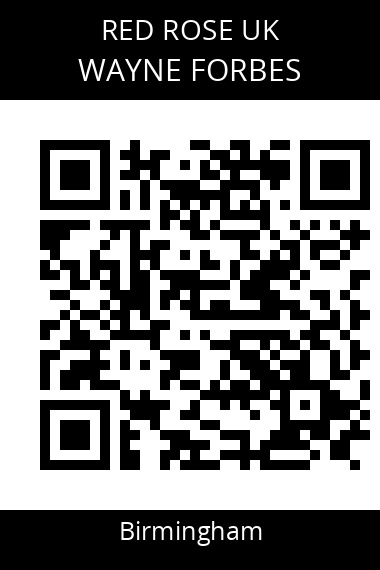 QR code for wayne-forbes-0idq8b