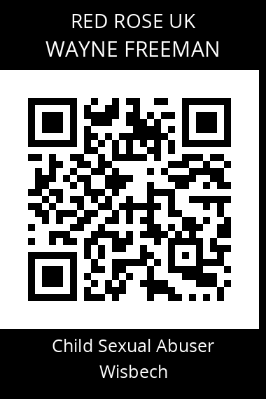 QR code for wayne-freeman
