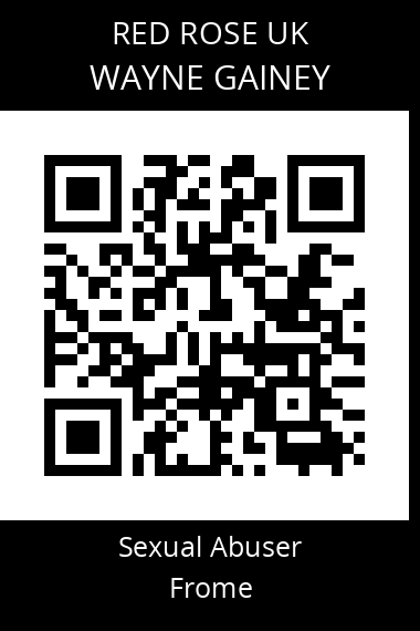 QR code for wayne-gainey