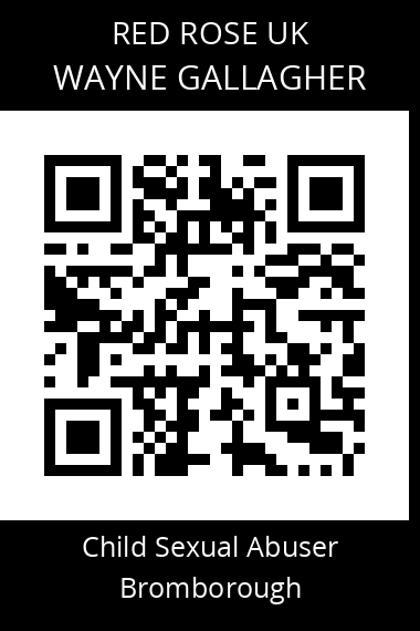 QR code for wayne-gallagher