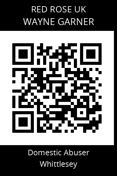 QR code for wayne-garner