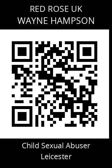 QR code for wayne-hampson