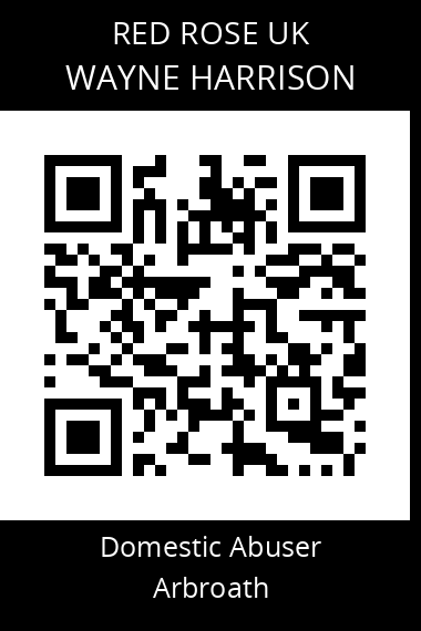 QR code for wayne-harrison