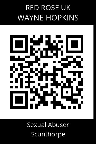 QR code for wayne-hopkins