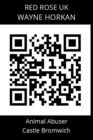 QR code for wayne-horkan-1