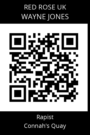 QR code for wayne-jones-2