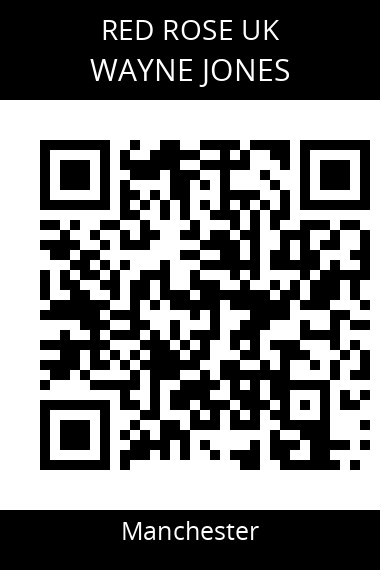 QR code for wayne-jones-nihdv8