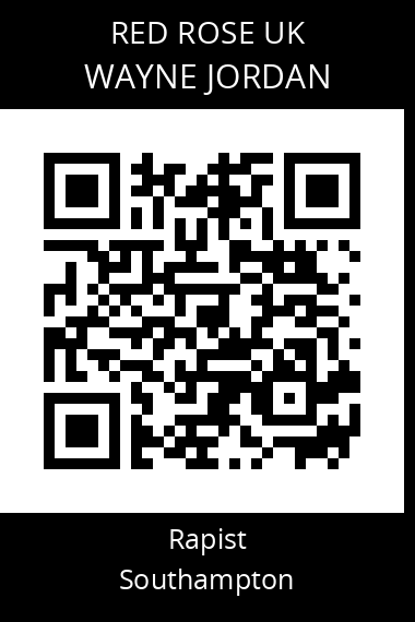 QR code for wayne-jordan