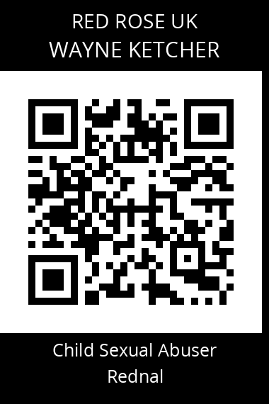 QR code for wayne-ketcher