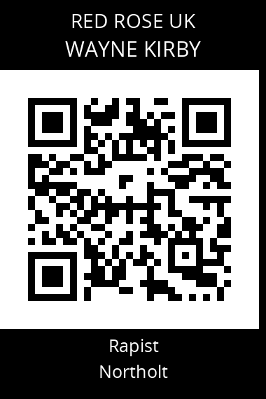 QR code for wayne-kirby-1