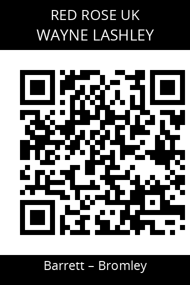 QR code for wayne-lashley-gfmsnq