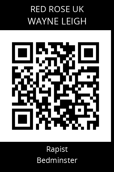 QR code for wayne-leigh