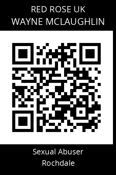 QR code for wayne-mclaughlin