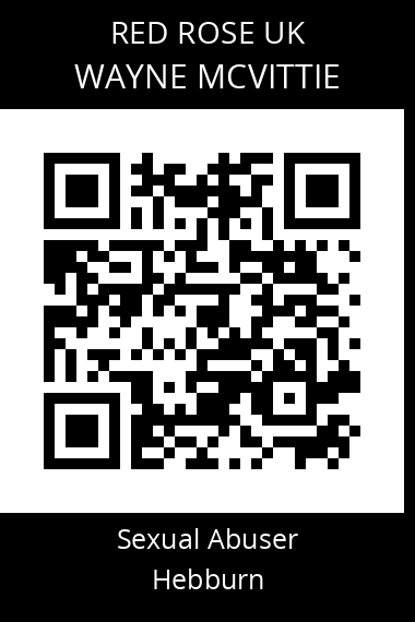 QR code for wayne-mcvittie