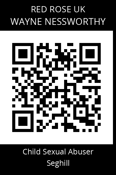 QR code for wayne-nessworthy