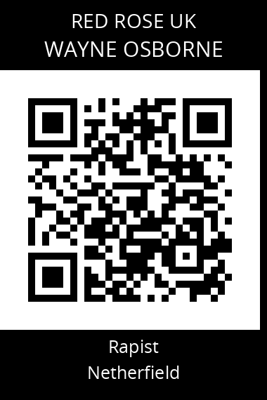 QR code for wayne-osborne