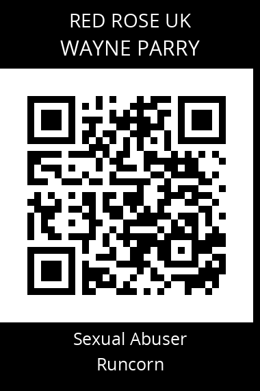 QR code for wayne-parry
