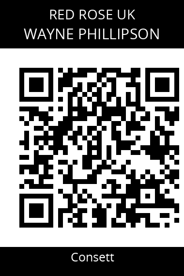 QR code for wayne-phillipson-1