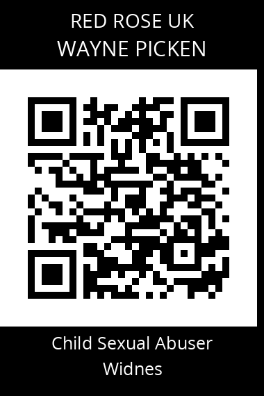 QR code for wayne-picken