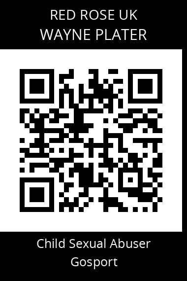 QR code for wayne-plater