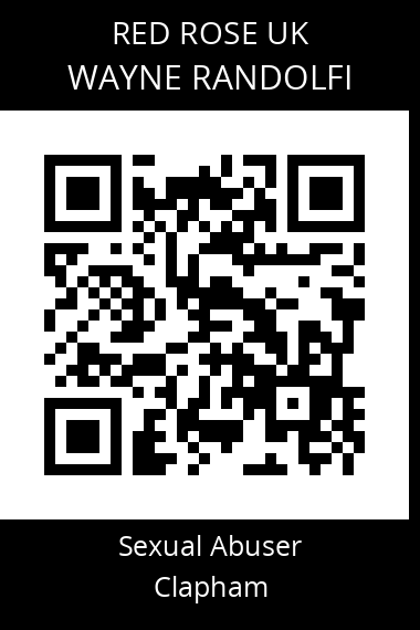 QR code for wayne-randolfi
