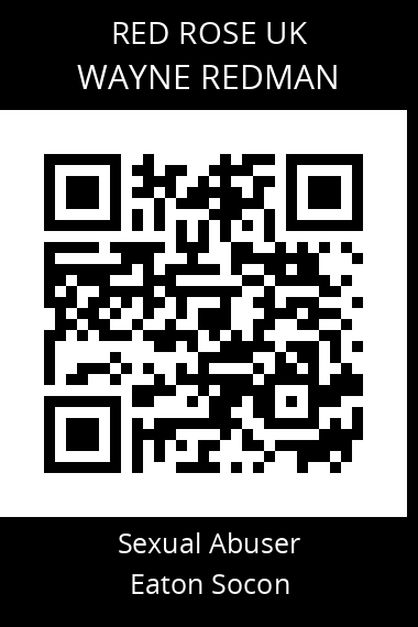 QR code for wayne-redman