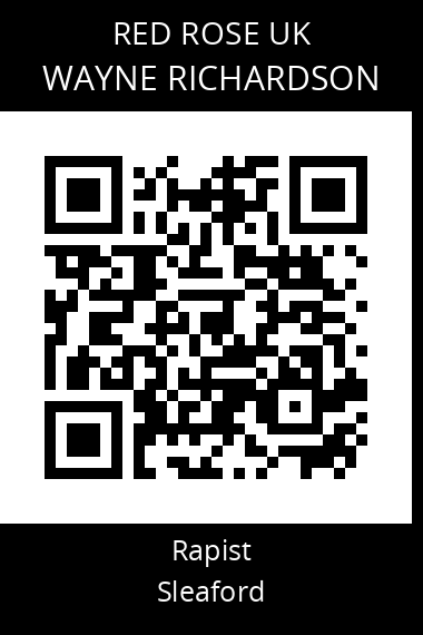 QR code for wayne-richardson