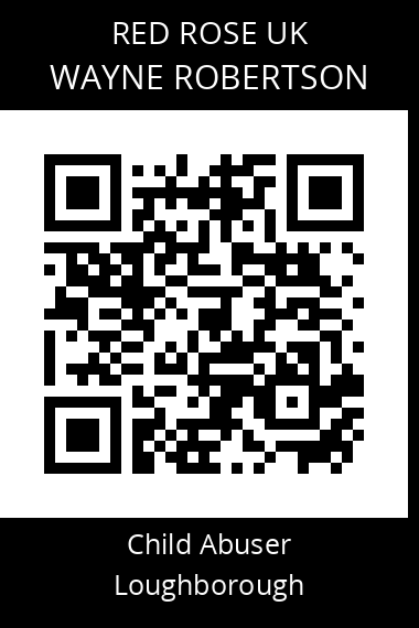 QR code for wayne-robertson