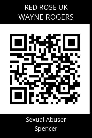 QR code for wayne-rogers-1