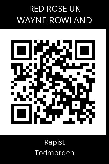 QR code for wayne-rowland